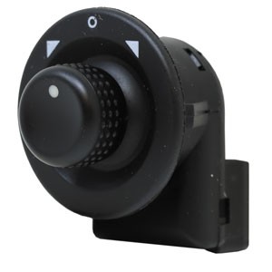SWITCH — Part #EAP-169758