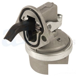 PUMP FUEL LIFT — Part #EAP-169790