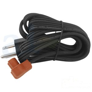 POWER CORD — Part #EAP-169796