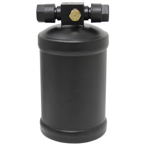 DRIER — Part #EAP-169804