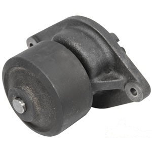 WATER PUMP — Part #EAP-169824