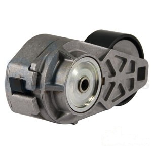 TENSIONER BELT — Part #EAP-169832