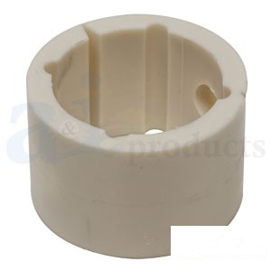 BUSHING — Part #EAP-169836