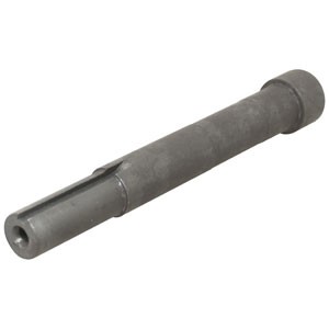 SHAFT ARBOR — Part #EAP-169870