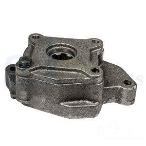 PUMP OIL — Part #EAP-169963