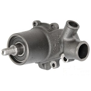 WATER PUMP — Part #EAP-169967