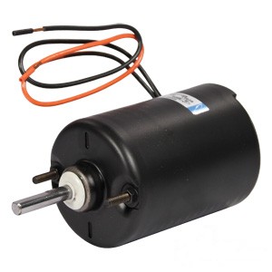 BLOWER MOTOR — Part #EAP-169969