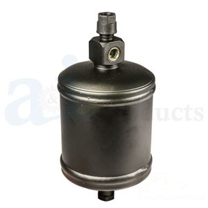 DRIER — Part #EAP-170032