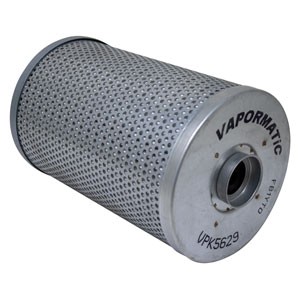 FILTER; HYDRAULIC — Part #EAP-170038