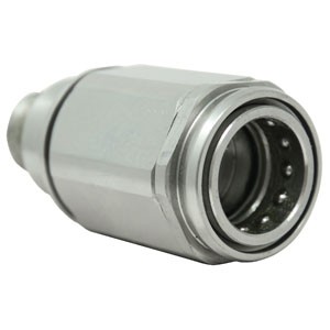 COUPLER — Part #EAP-170060