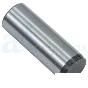 PIN — Part #EAP-170063