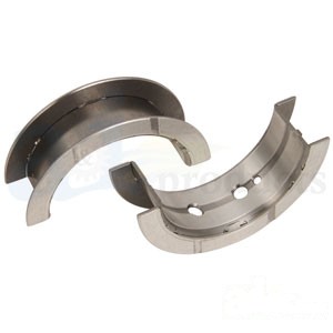 THRUST BEARING; STD. — Part #EAP-170068