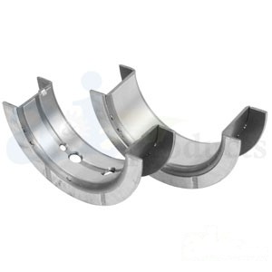 THRUST BEARING; +0.25MM — Part #EAP-170069