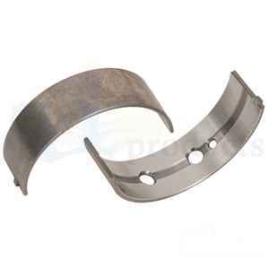 MAIN BEARING;+ 0.25MM — Part #EAP-170071