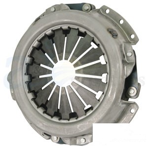 PRESSURE PLATE — Part #EAP-170077
