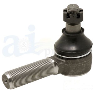 TIE ROD END STEER CYL. — Part #EAP-170080