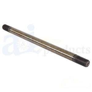 YOKE SHAFT DIFF GEAR (RH — Part #EAP-170089