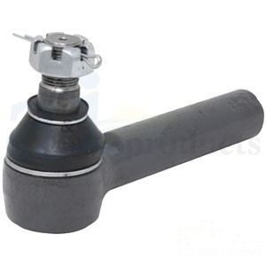 TIE ROD END (4WD) — Part #EAP-170091