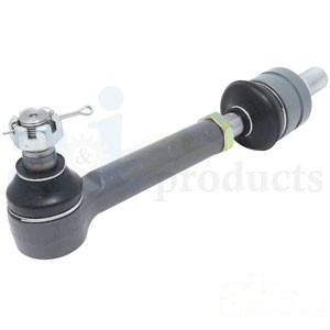 TIE ROD ASSY STEER CYL. — Part #EAP-170092