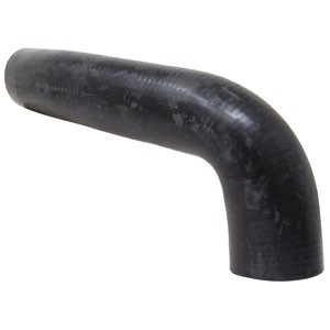 HOSE; UPPER RADIATOR — Part #EAP-170093