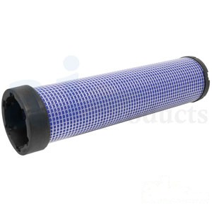 FILTER AIR INNER — Part #EAP-170094