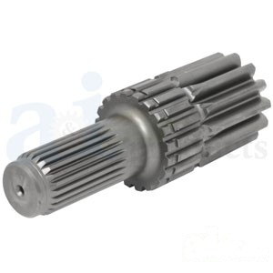 SHAFT BRAKE (RH) — Part #EAP-170095