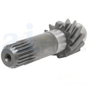SHAFT PTO DRIVE — Part #EAP-170096