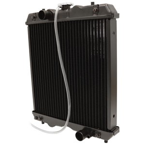 RADIATOR — Part #EAP-170099