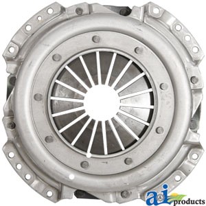 PRESSURE PLATE 11.875" — Part #EAP-170106