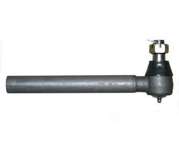 TIE ROD END STEER CYL. — Part #EAP-170108