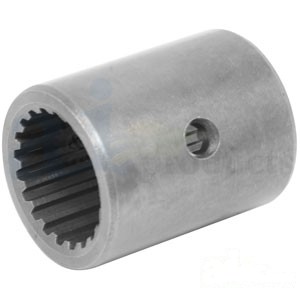 COUPLING PROPELLER SHAFT — Part #EAP-170109