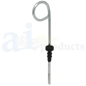 DIPSTICK TRANSMISSION — Part #EAP-170112
