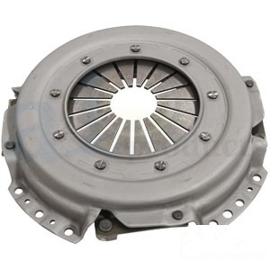 PRESSURE PLATE — Part #EAP-170131