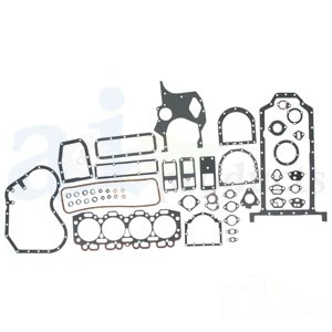 GASKET SET OVERHAUL — Part #EAP-170147