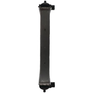 RADIATOR — Part #EAP-170166