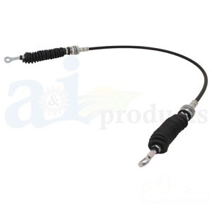 CABLE SHUTTLE — Part #EAP-170169