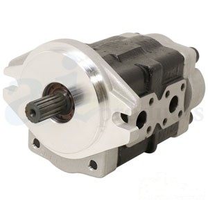 PUMP; HYDRAULIC — Part #EAP-170170