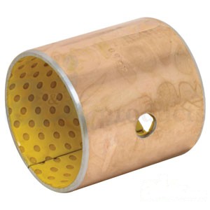 BUSHING ROCKSHAFT — Part #EAP-170171