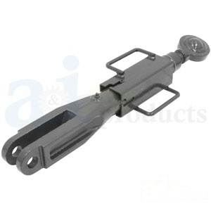 LIFT ROD ASSY RH — Part #EAP-170172