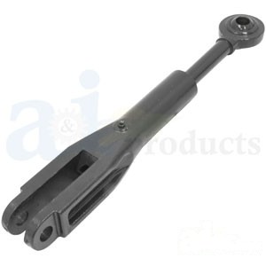 LIFT ROD ASSY LH — Part #EAP-170173