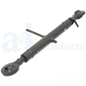 TOP LINK ASSY — Part #EAP-170174