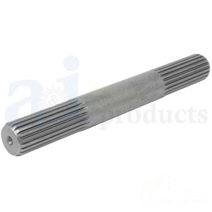 SHAFT DIFFERENTIAL GEAR — Part #EAP-170177