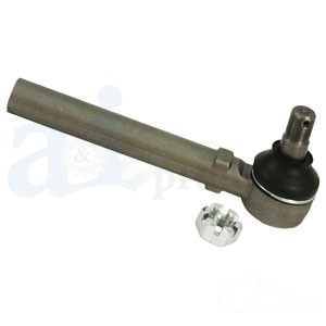TIE ROD — Part #EAP-170179