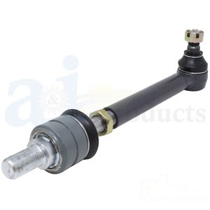 TIE ROD ASSY STEERING CY — Part #EAP-170180