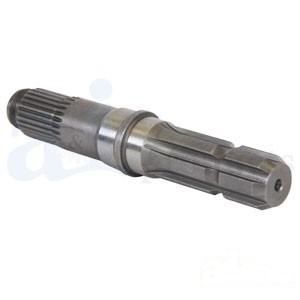 PTO SHAFT — Part #EAP-170181