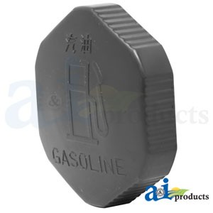 FUEL CAP — Part #EAP-170183