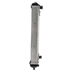 RADIATOR — Part #EAP-170184