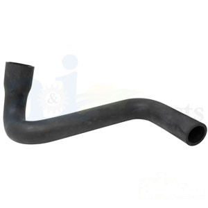 HOSE RADIATOR LOWER — Part #EAP-170185