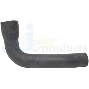 HOSE RADIATOR UPPER — Part #EAP-170186