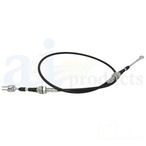 CABLE MAIN GEAR SHIFT — Part #EAP-170190